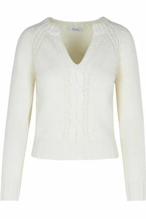 Max Mara Top