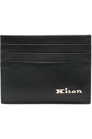 Kiton Bolsa Bandolera