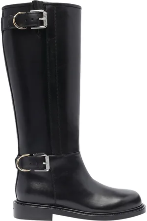 Givenchy Botas