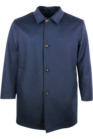Kired Chaqueta Casual