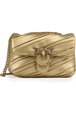 Pinko Bolsa Bandolera