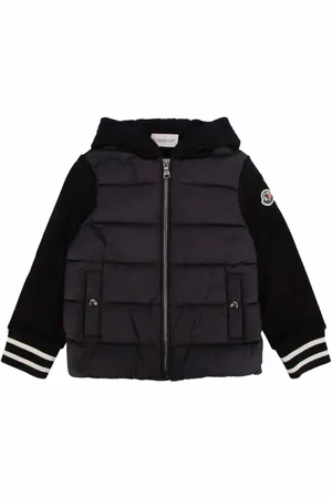 Moncler Sudadera