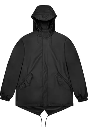 Rains Blazer