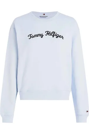 Tommy Hilfiger Sudadera