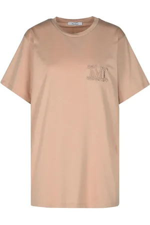 Max Mara Camiseta