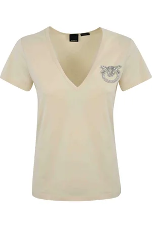 Pinko Camiseta