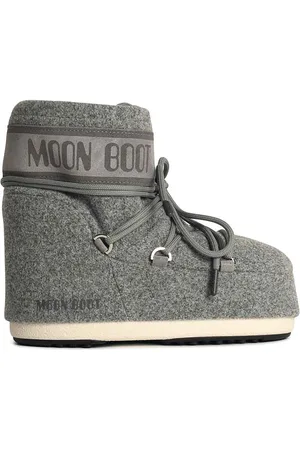 Moon Boot Botas