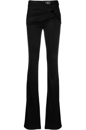 VERSACE Pantalón Casual