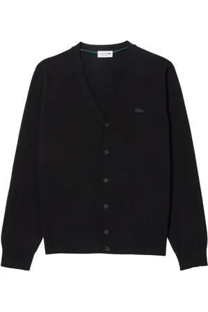 Lacoste Cárdigan