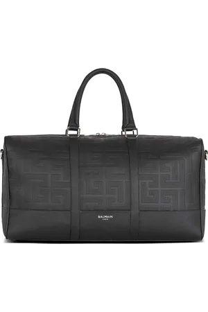 Balmain Bolsa Bandolera