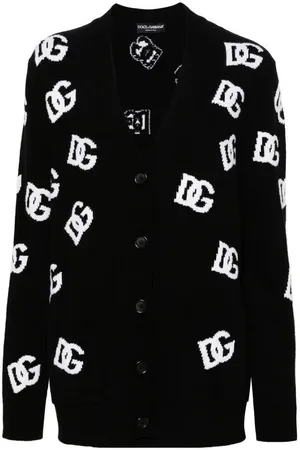 Dolce & Gabbana Cárdigan