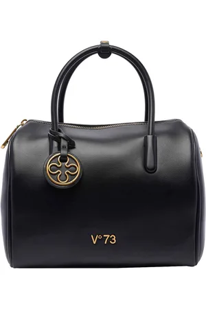 V°73 Bolso Shopping