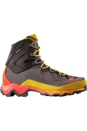La Sportiva Top