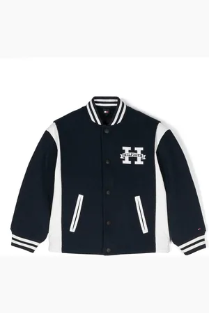 Tommy Hilfiger Chaqueta Casual
