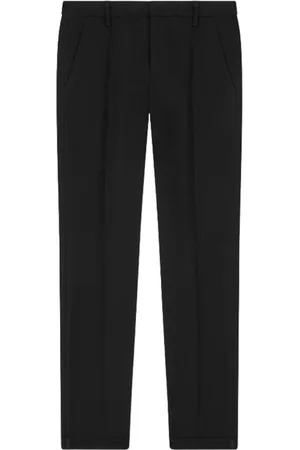 Dondup Pantalón Casual