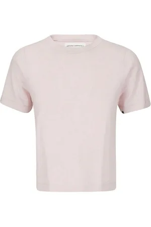 EXTREME CASHMERE Camiseta