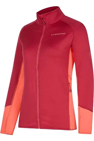 La Sportiva Blazer