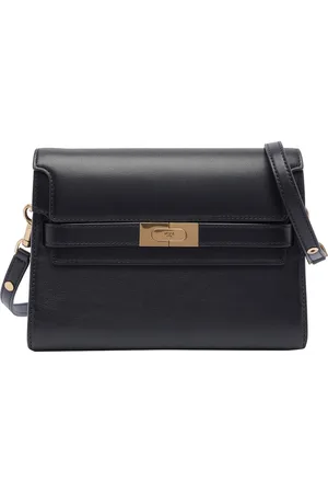Tory Burch Bolsa Bandolera