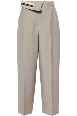 Fendi Pantalón Casual