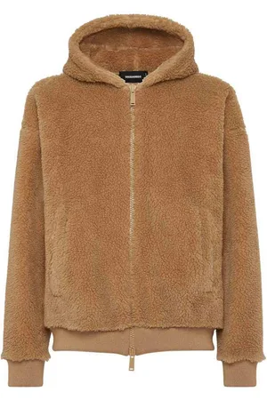 Dsquared2 Sudadera