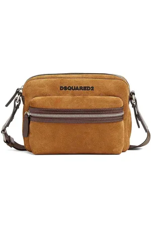 Dsquared2 Bolsa Bandolera