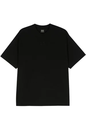 44 Label Group Camiseta