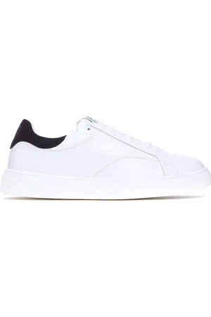 Lanvin Zapatillas