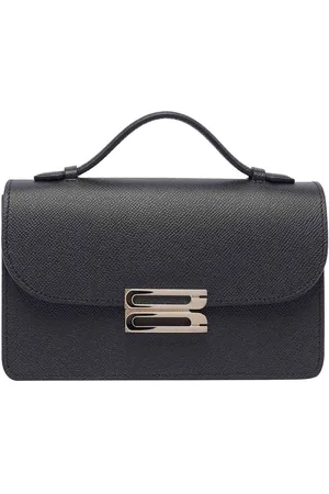 Victoria Beckham Bolso Shopping