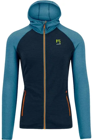 Karpos Sudadera