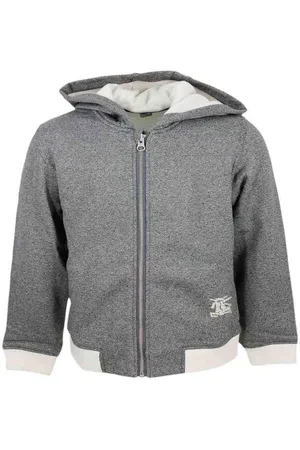Burberry Sudadera
