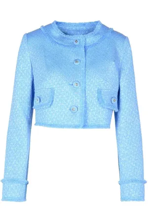 Dolce & Gabbana Chaqueta Casual