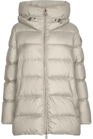 add Chaqueta Alcochada