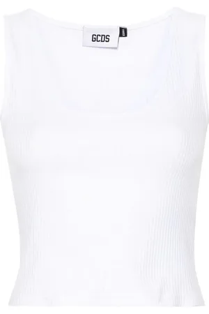 GCDS Top
