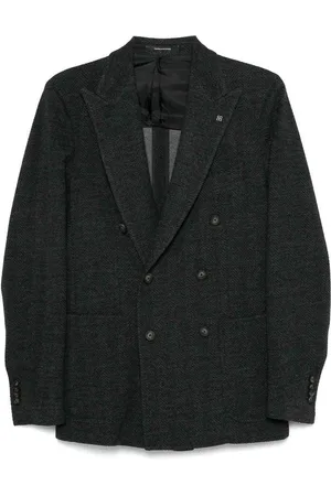 TAGLIATORE Chaqueta Casual