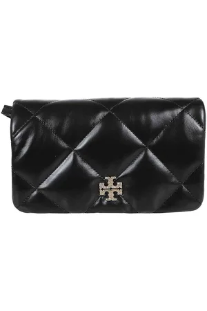 Tory Burch Bolsa Bandolera