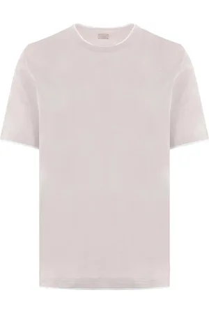 ELEVENTY Camiseta
