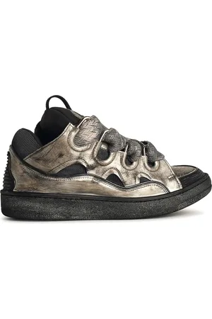 Lanvin Zapatillas