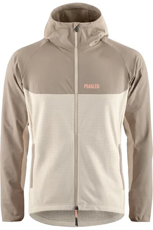 PEdALED Chaqueta Casual
