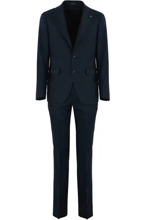 TAGLIATORE Traje