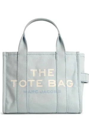 Marc Jacobs Bolsa Bandolera