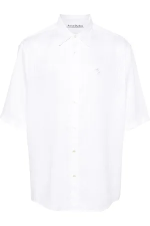 Acne Studios Camisa