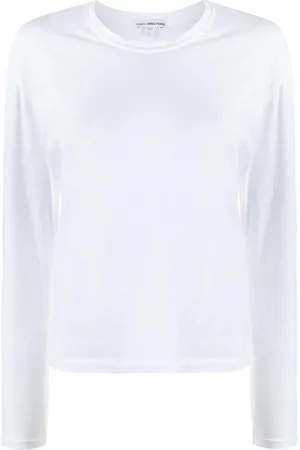 James Perse Camiseta