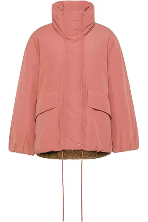 OOF Wear Chaqueta Casual