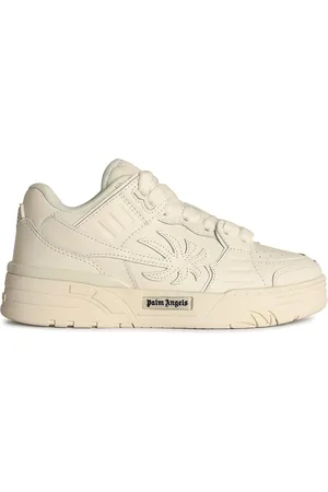Palm Angels Zapatillas