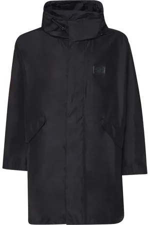 Dolce & Gabbana Capa