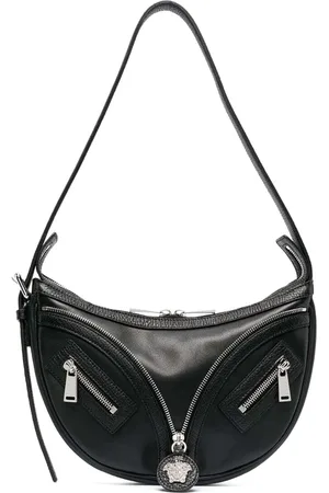 VERSACE Bolsa Bandolera