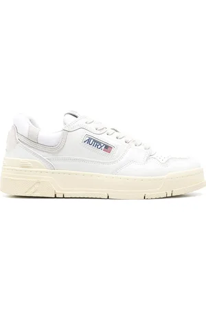 Autry Zapatillas