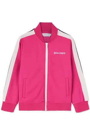 Palm Angels Chaqueta Casual