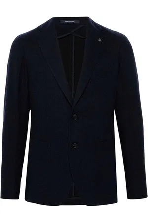 TAGLIATORE Chaqueta Casual