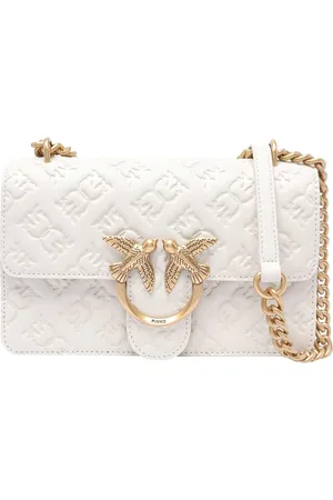Pinko Bolsa Bandolera